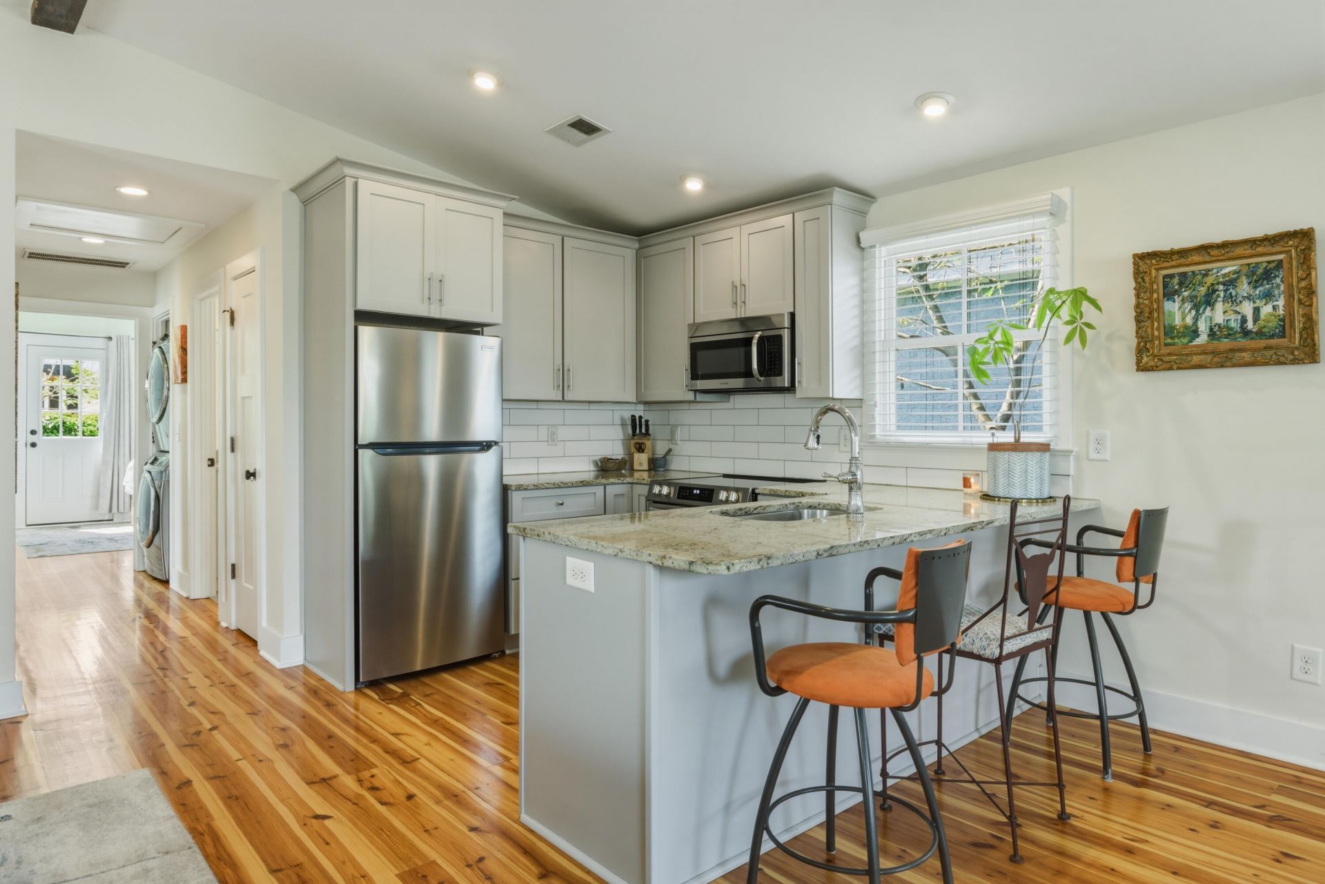 85 Romney Street Photo 18