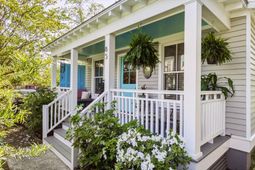 85 Romney Street photo 4