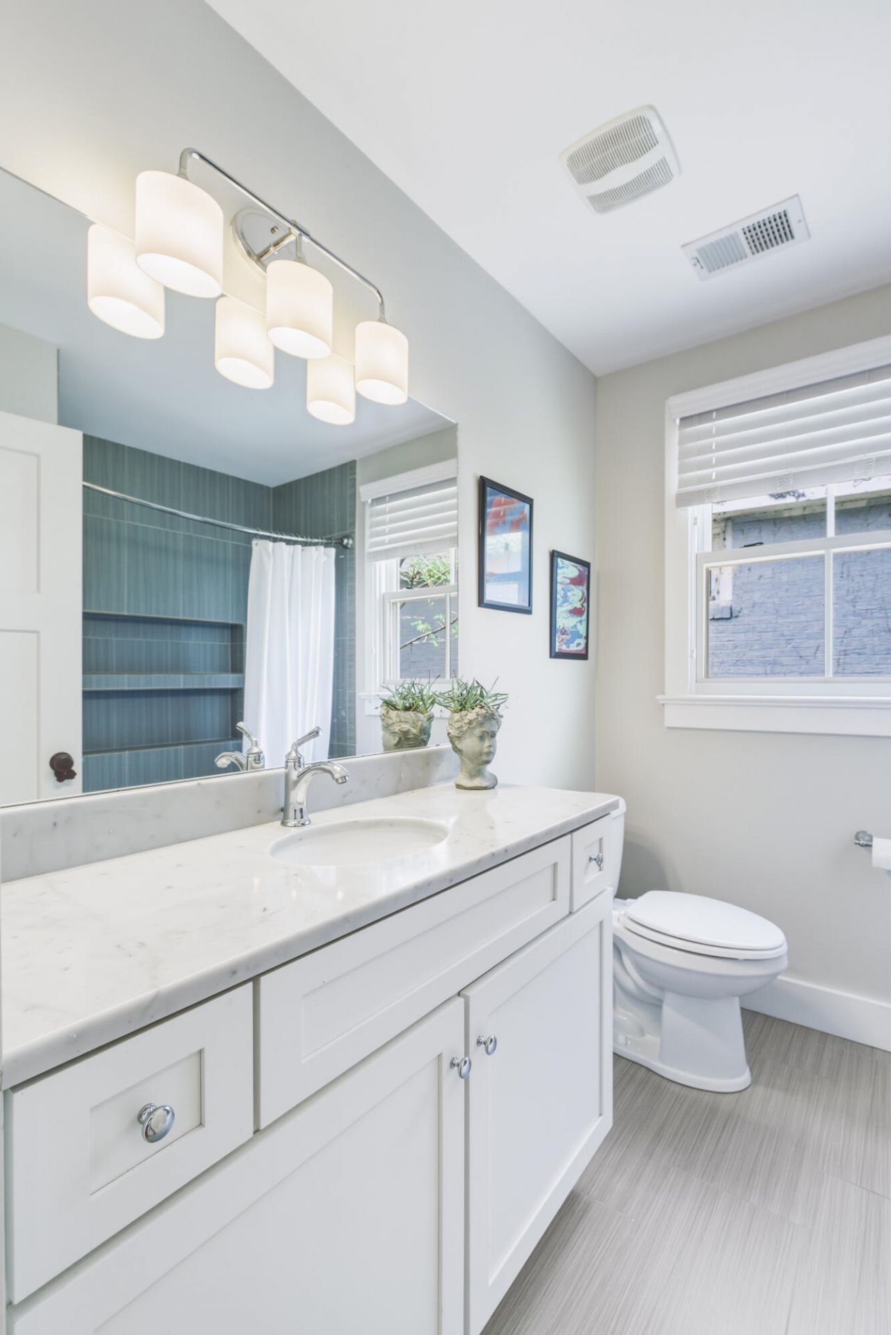 85 Romney Street Photo 21