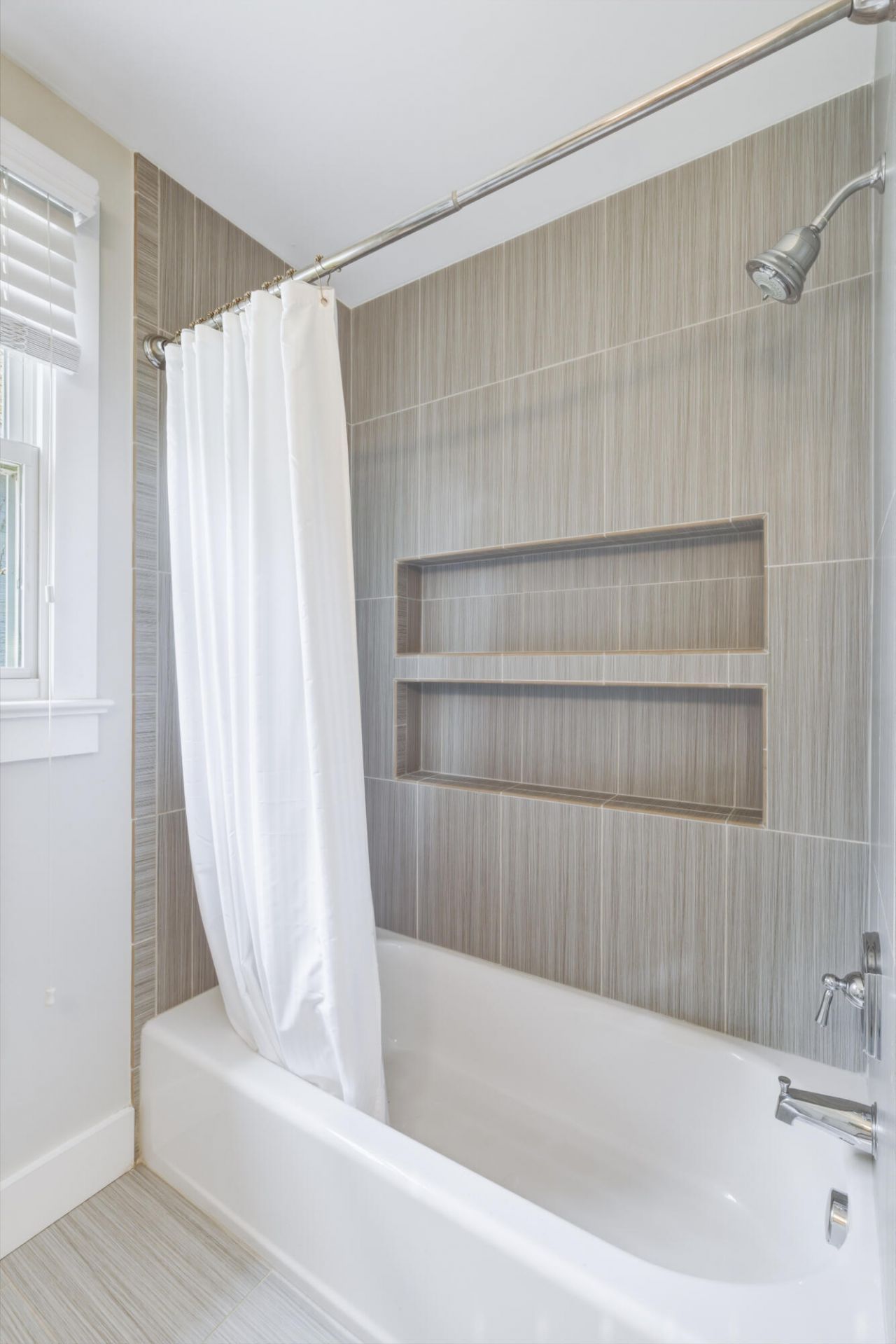 85 Romney Street Photo 22