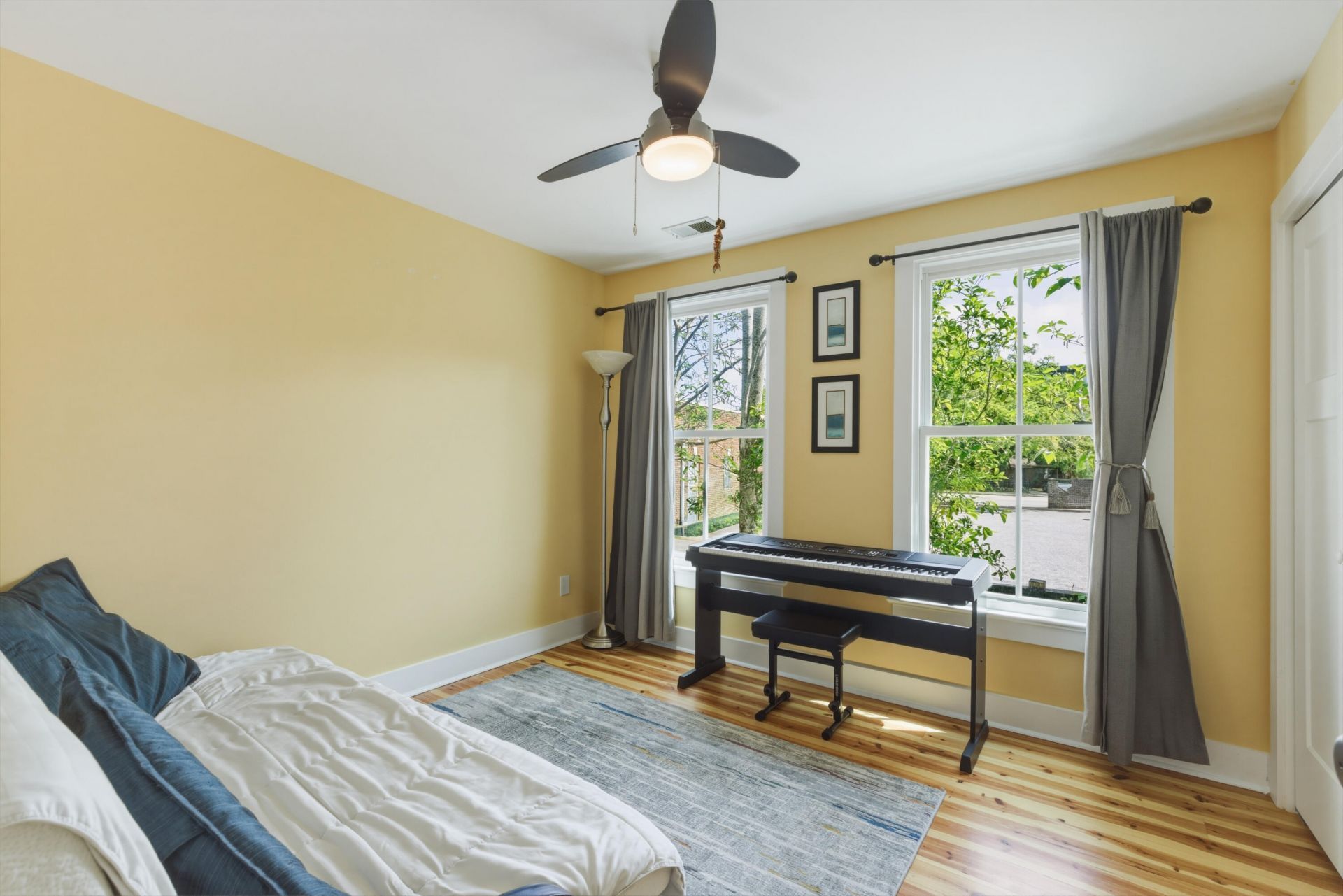 85 Romney Street Photo 23