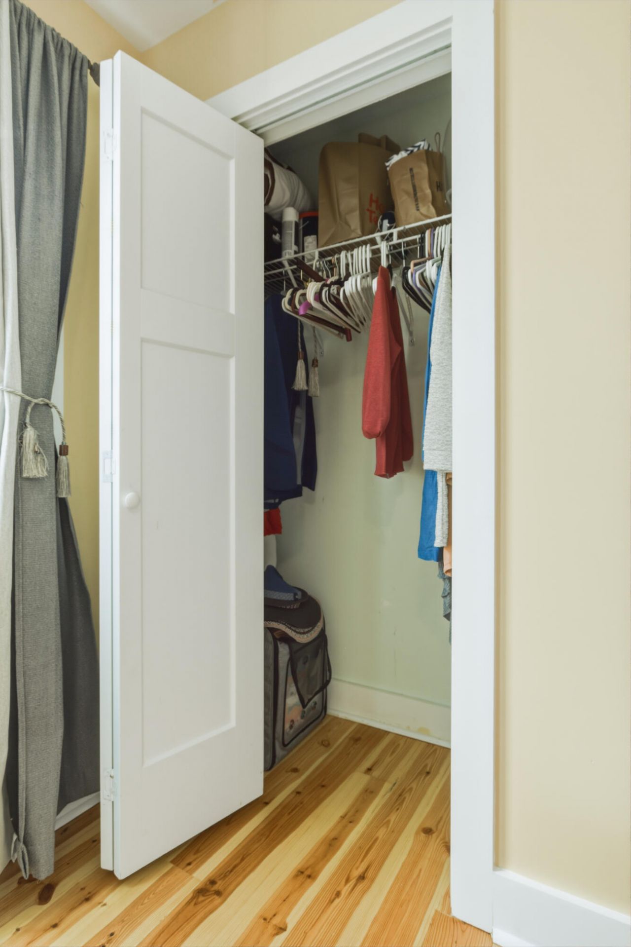 85 Romney Street Photo 24