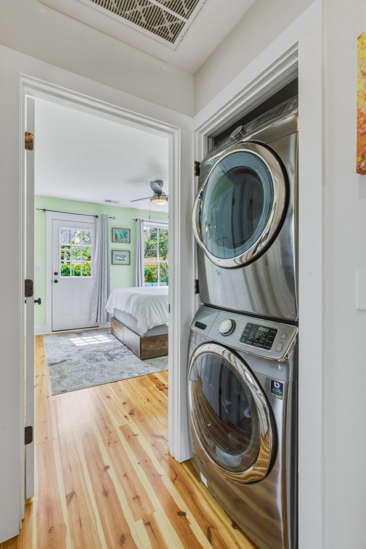 85 Romney Street Photo 25