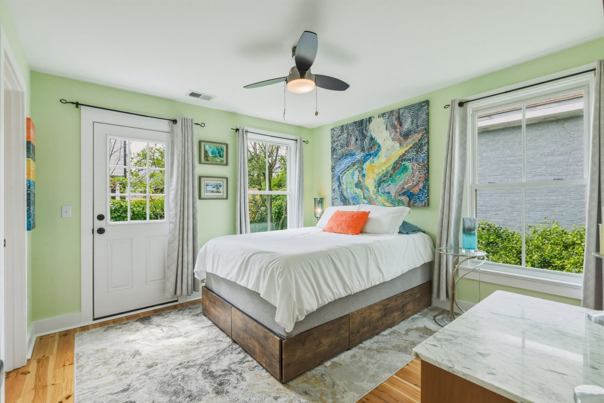 85 Romney Street Photo 26