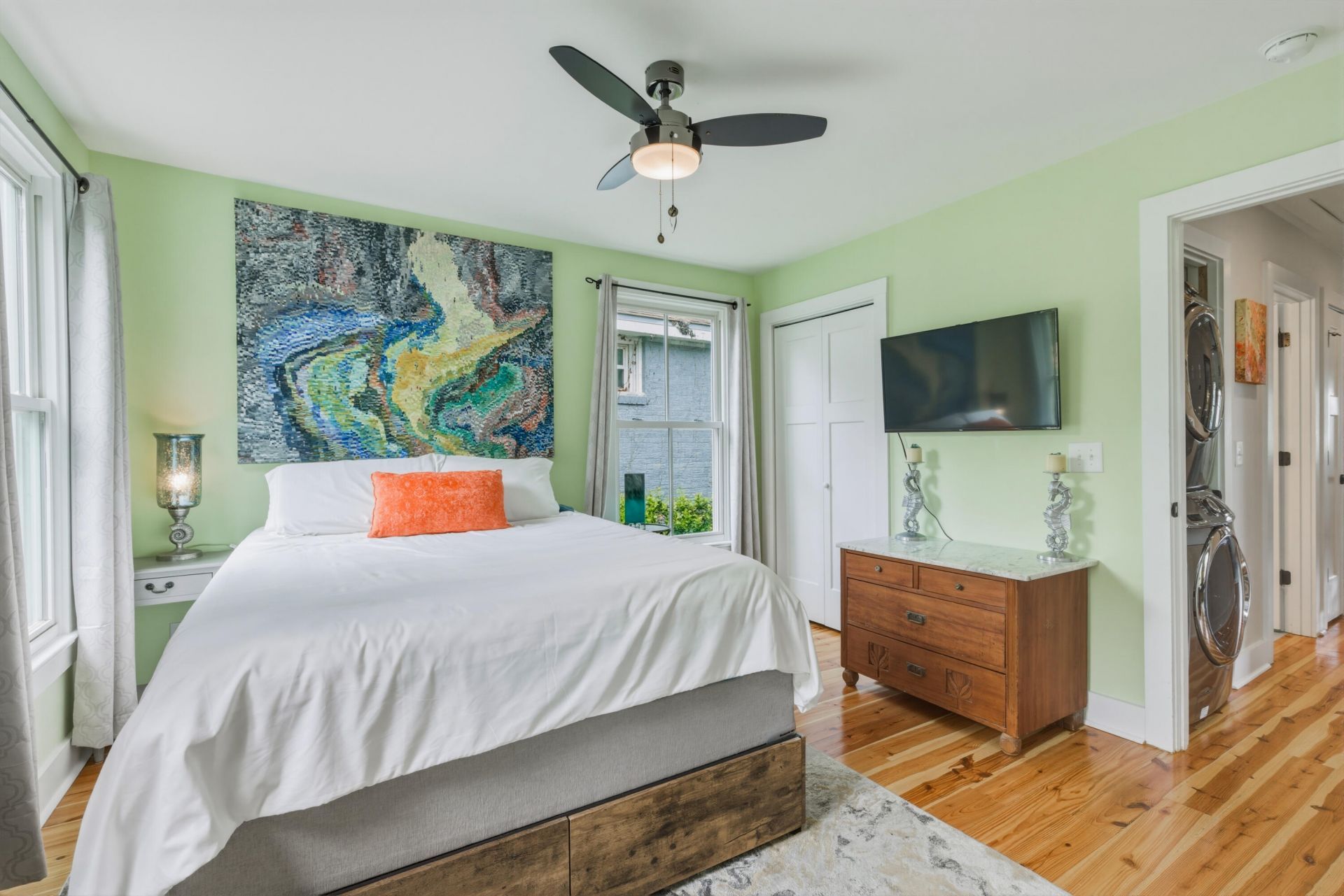 85 Romney Street Photo 27