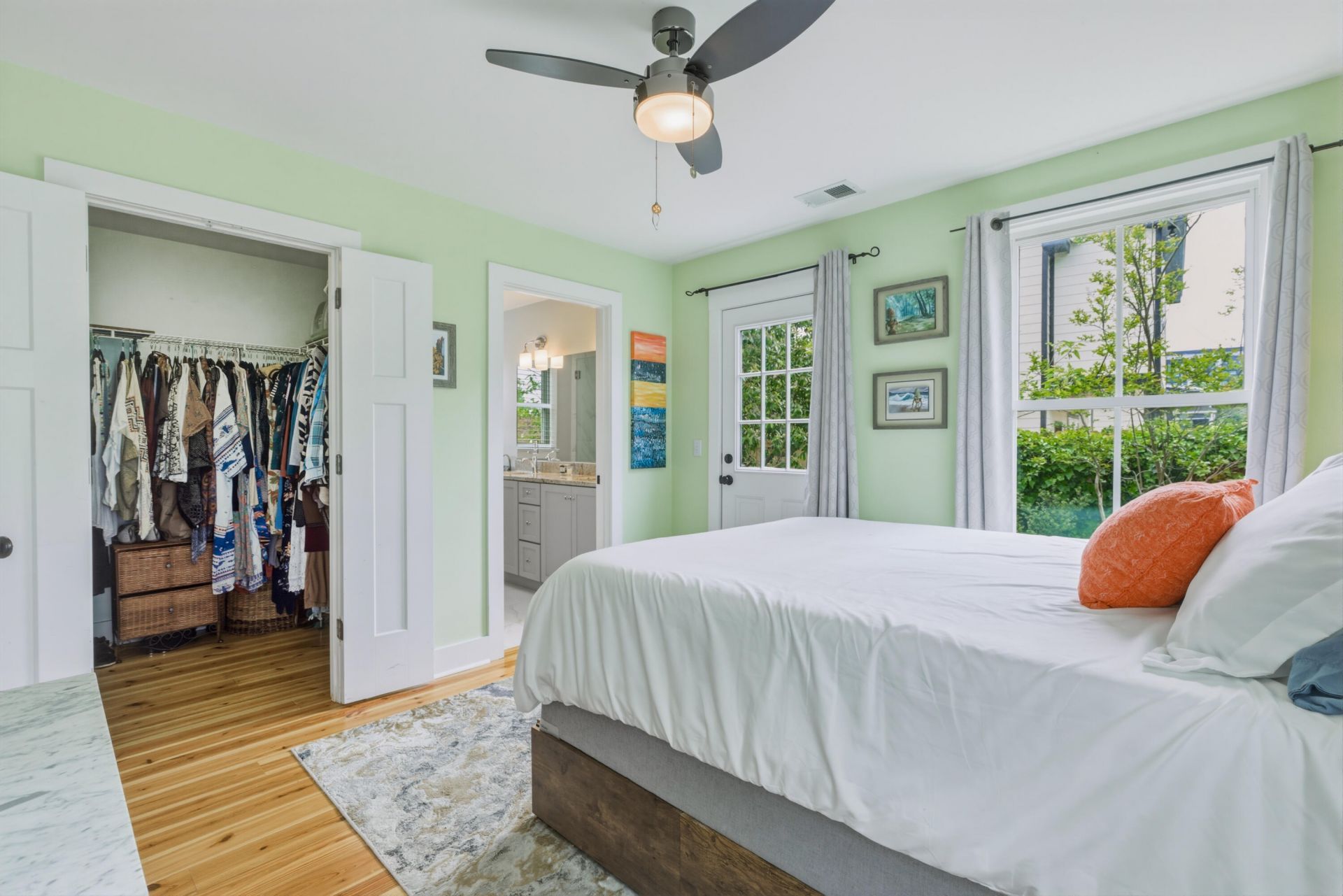 85 Romney Street Photo 28