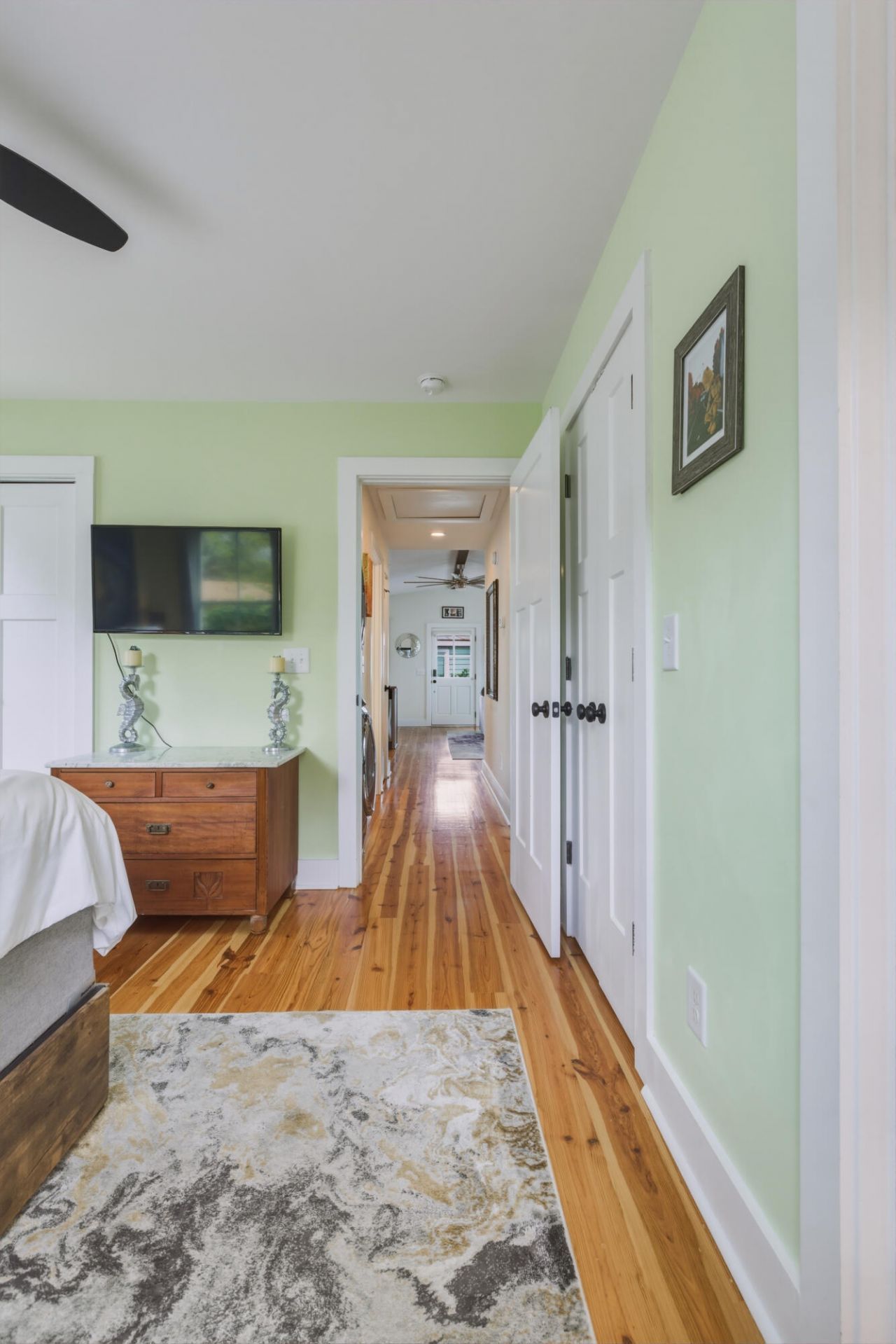 85 Romney Street Photo 29