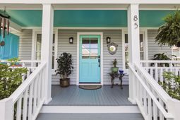 85 Romney Street photo 4