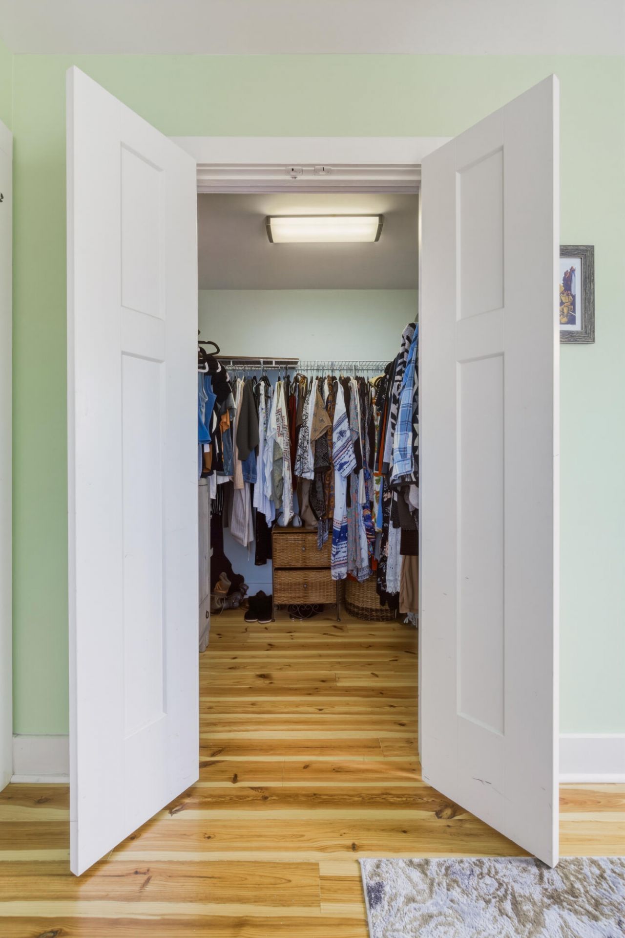 85 Romney Street Photo 30