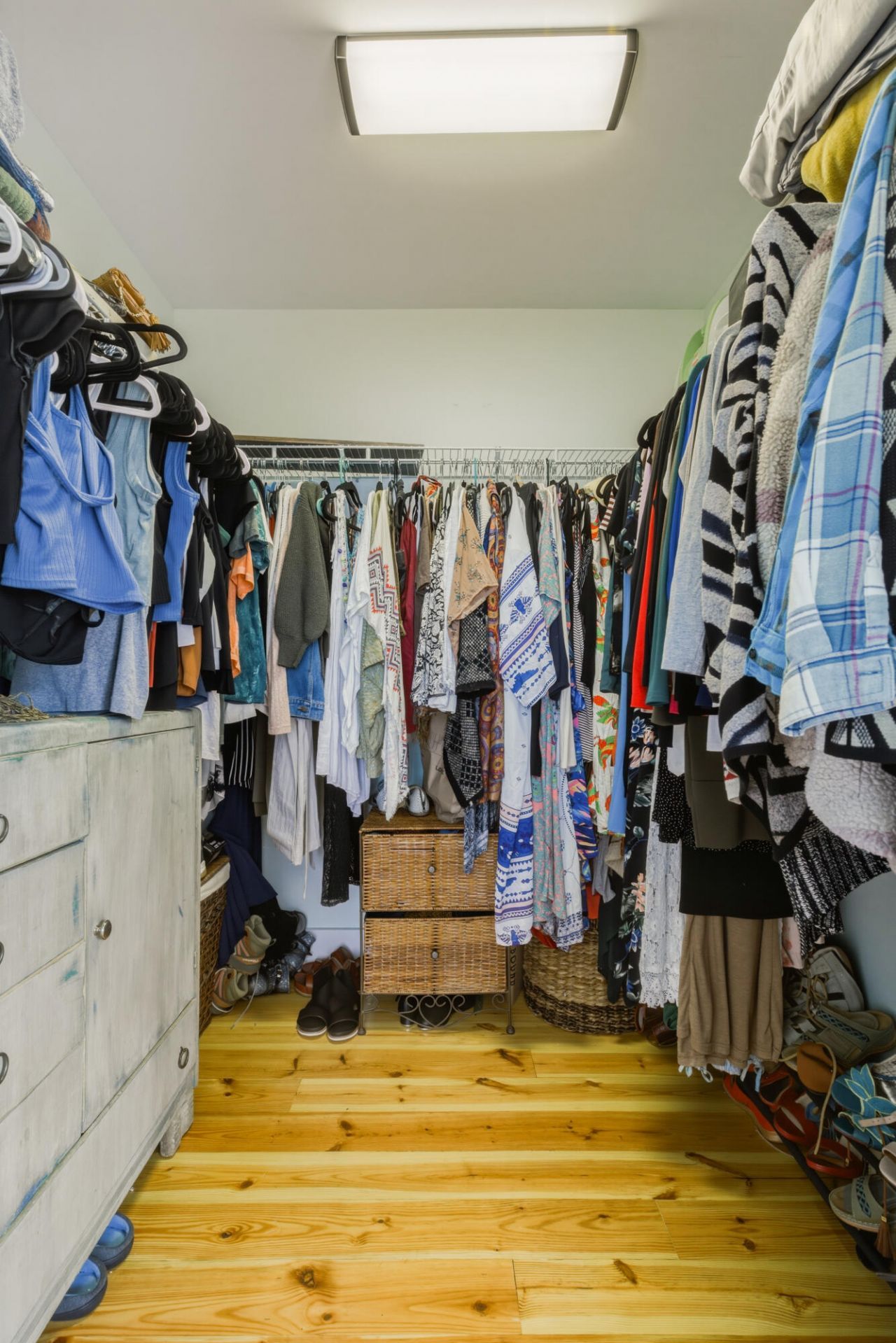 85 Romney Street Photo 31