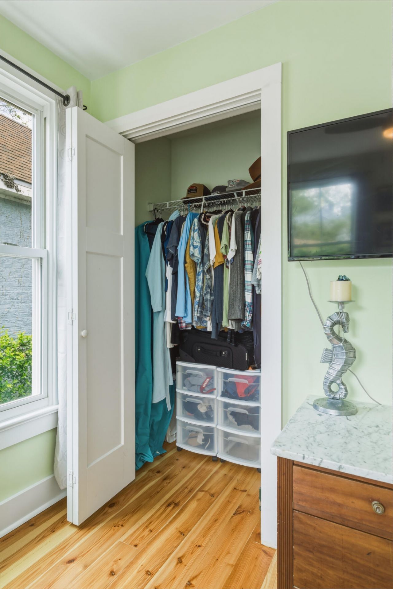 85 Romney Street Photo 32