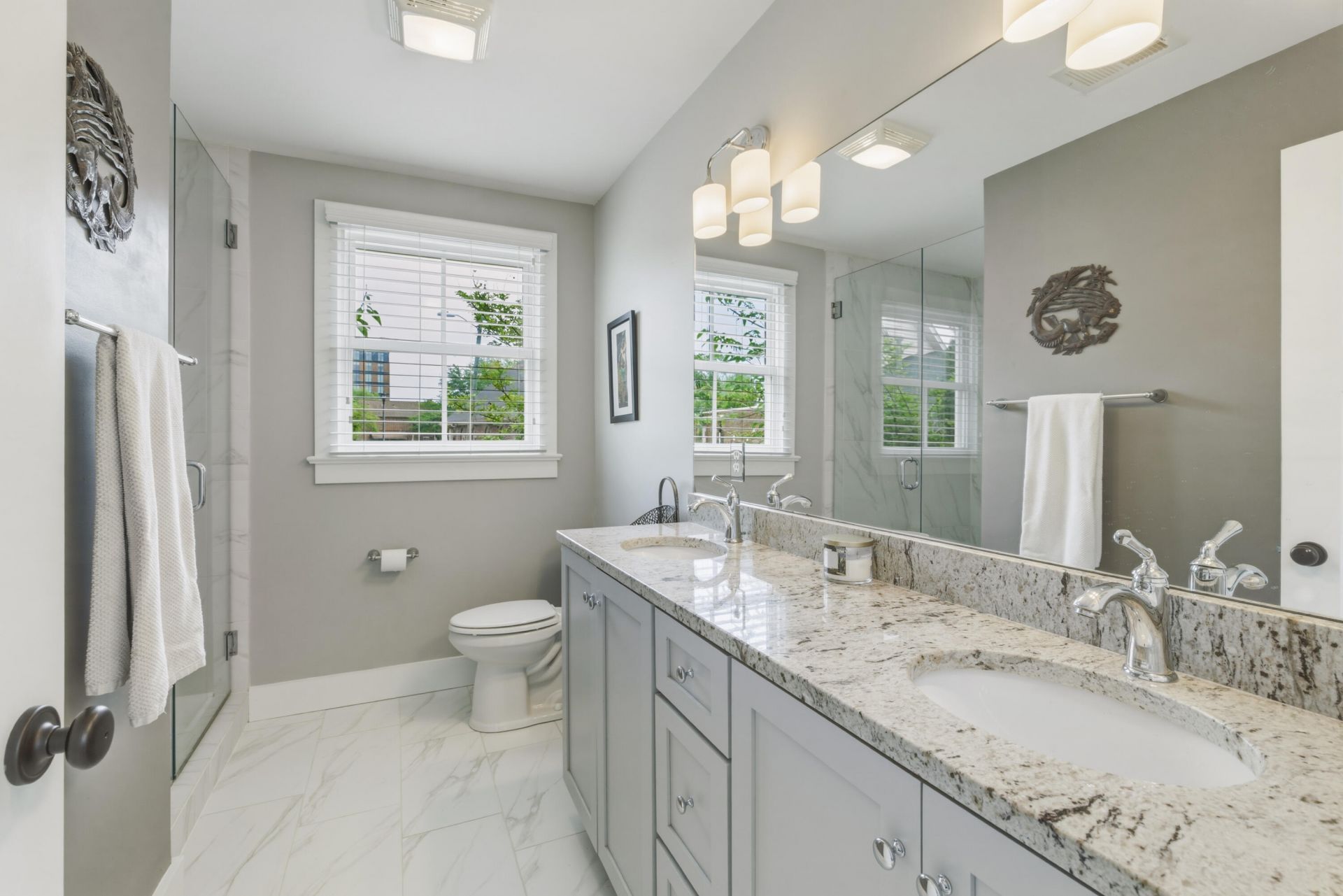 85 Romney Street Photo 33