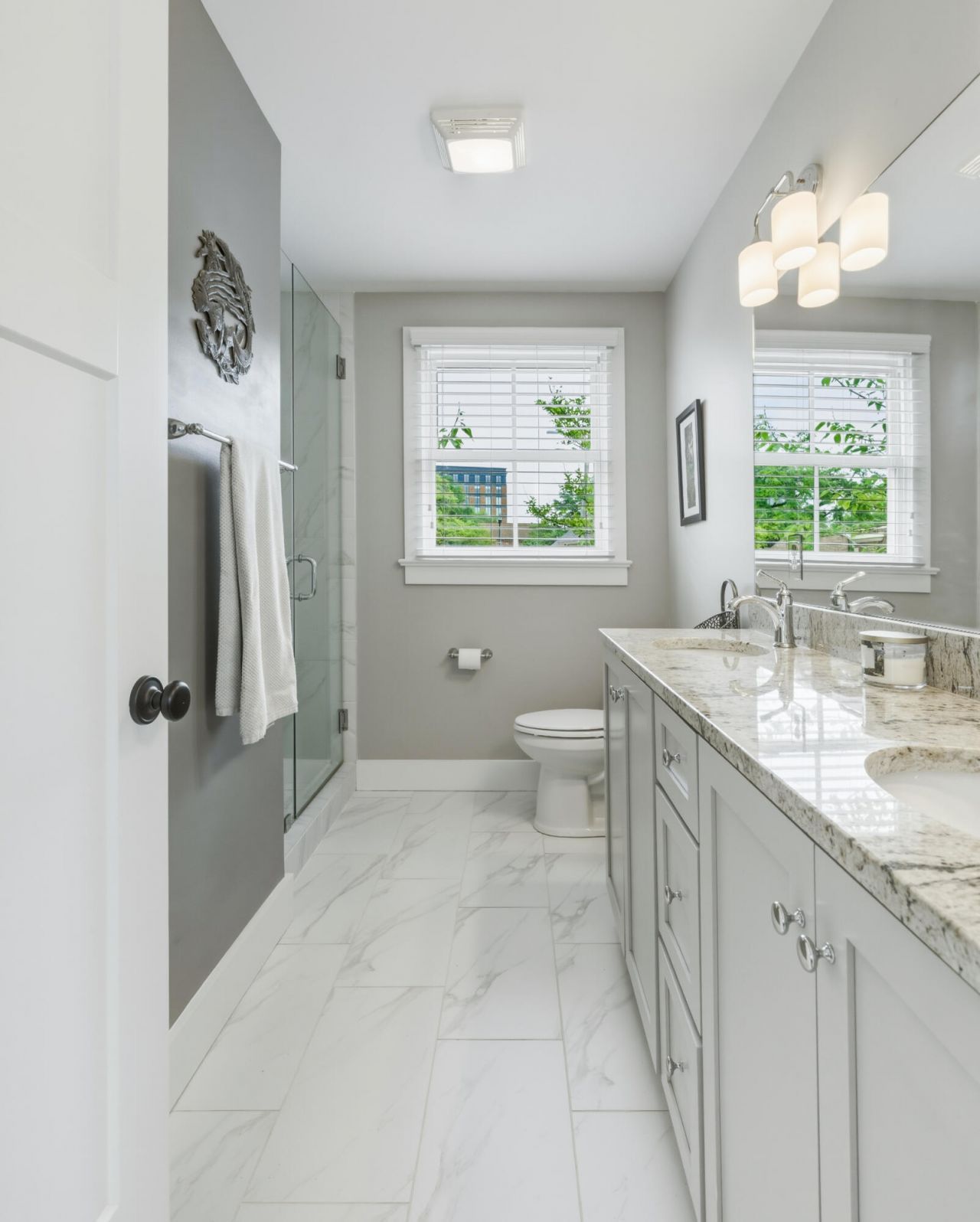 85 Romney Street Photo 34