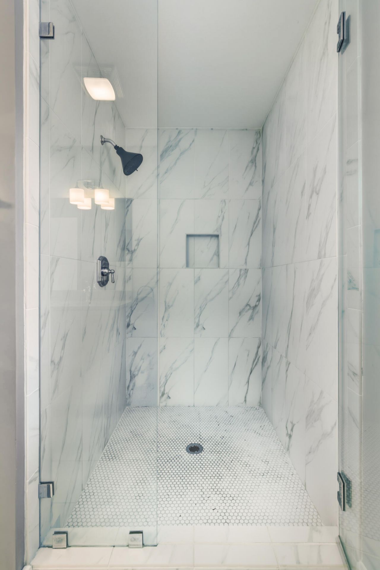 85 Romney Street Photo 35