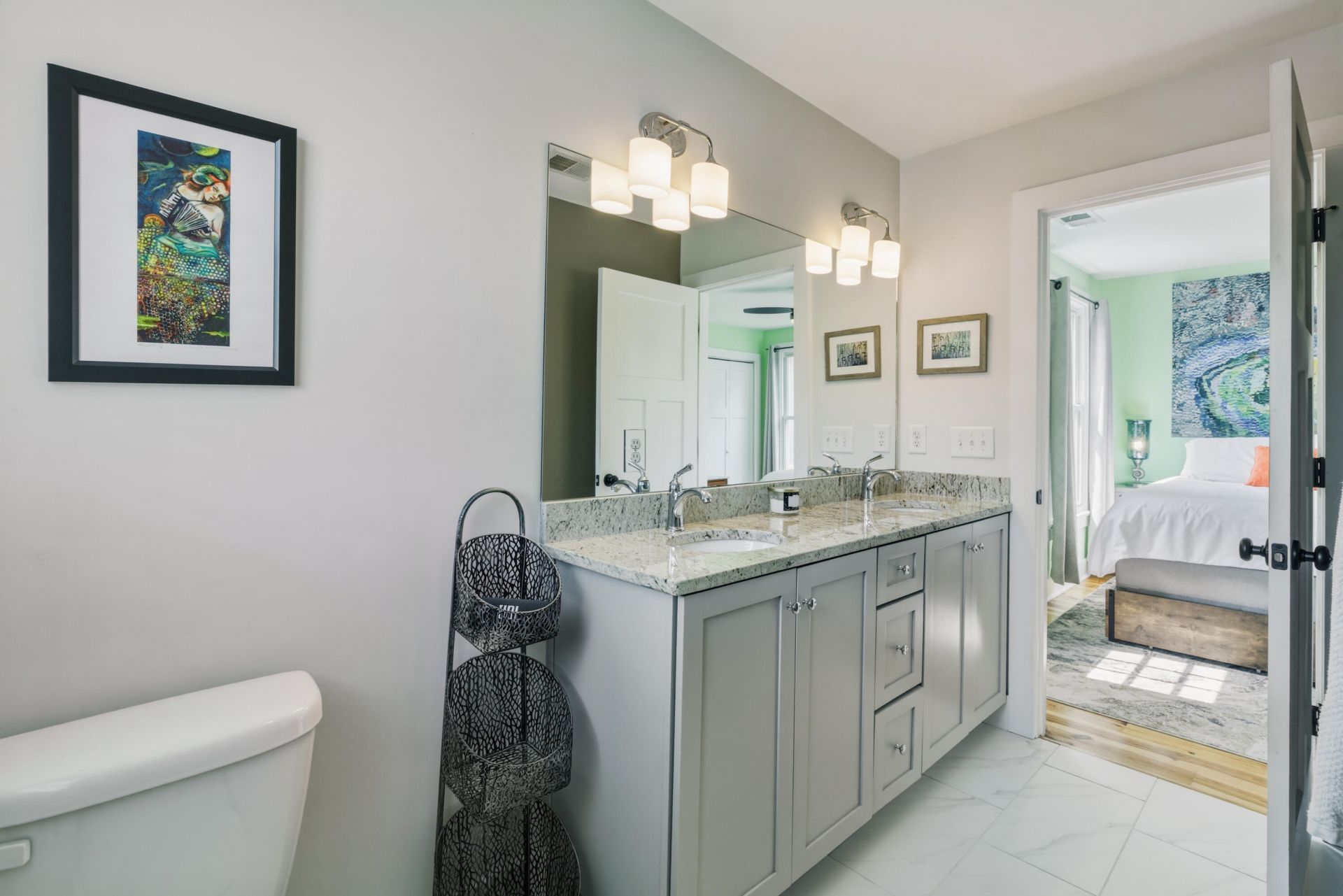 85 Romney Street Photo 36