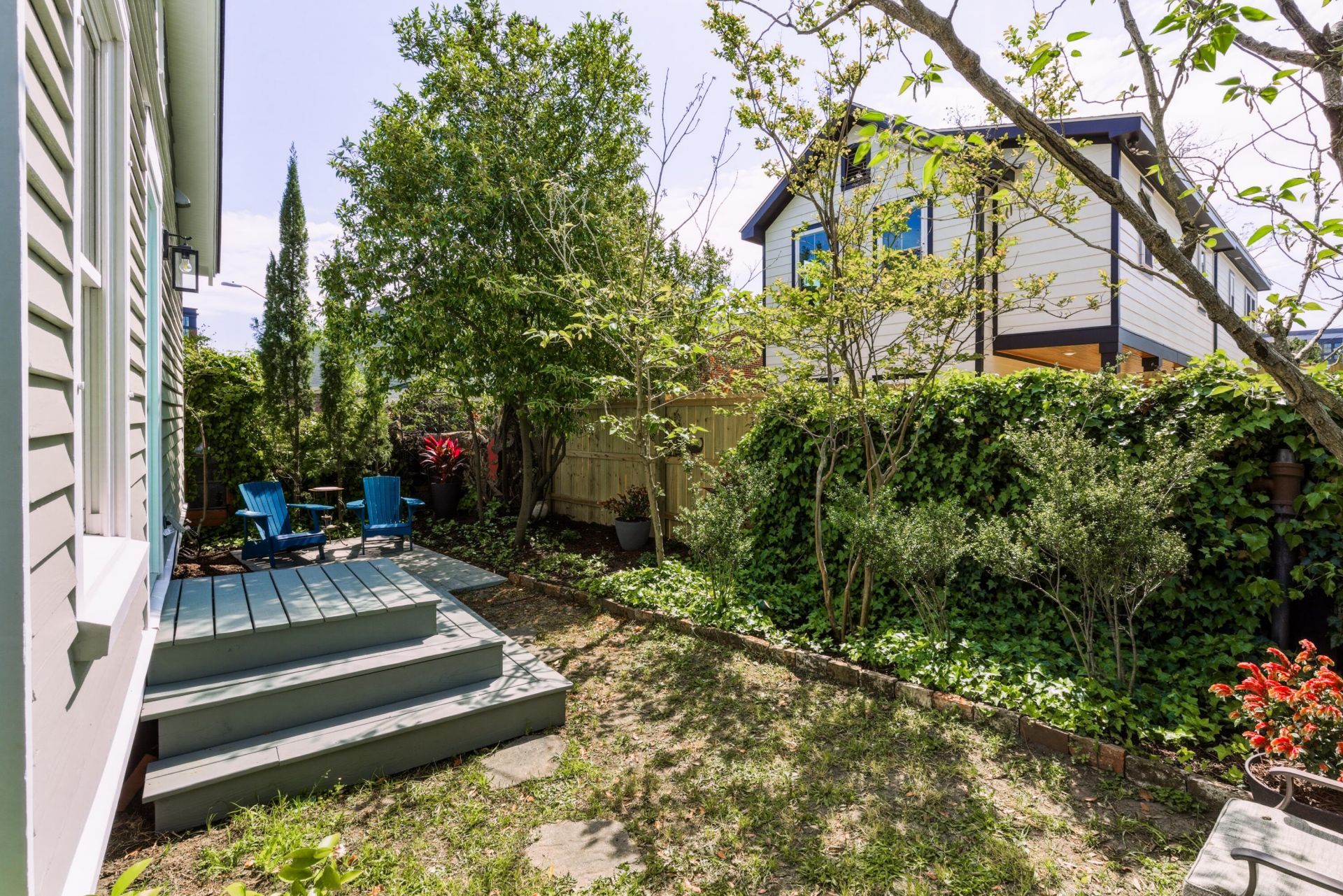 85 Romney Street Photo 37