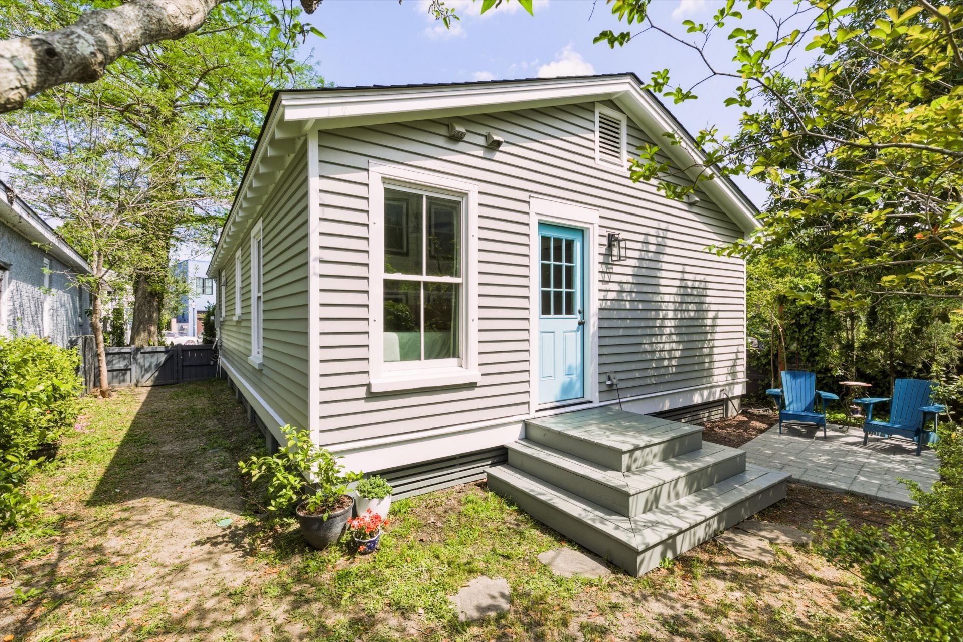 85 Romney Street Photo 38