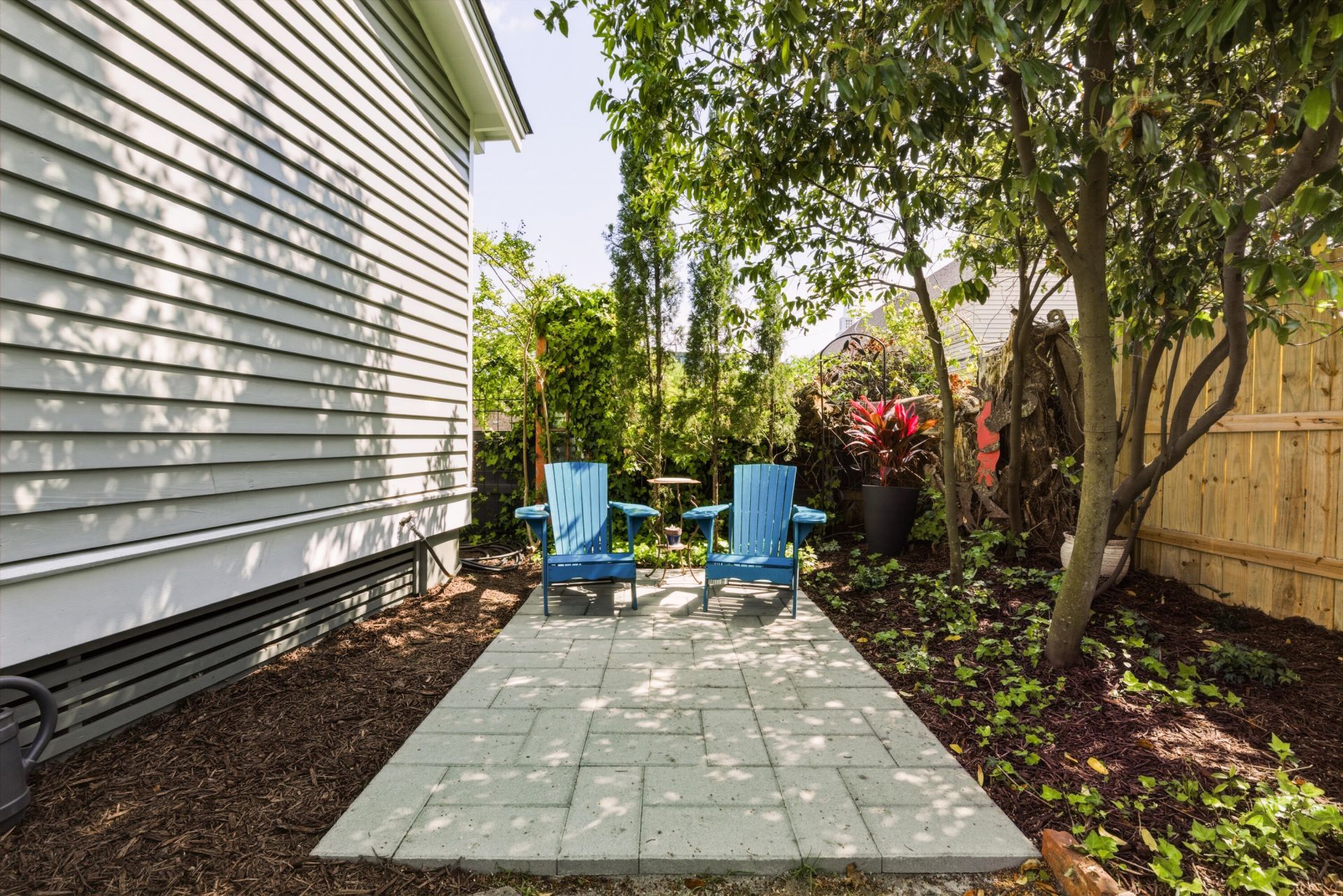 85 Romney Street Photo 39