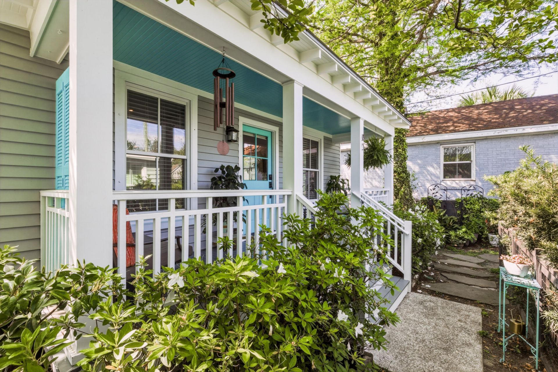 85 Romney Street Photo 4