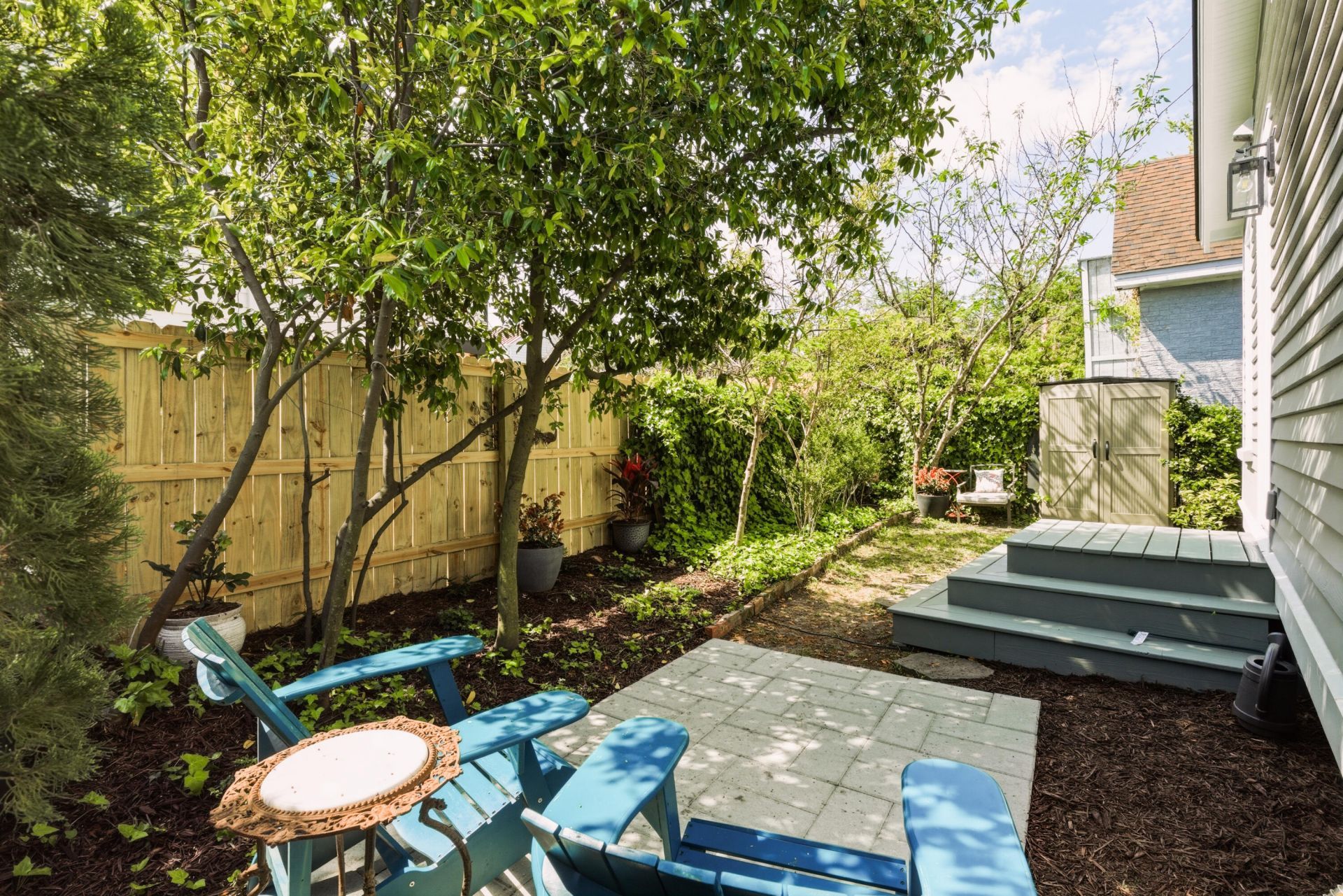 85 Romney Street Photo 40