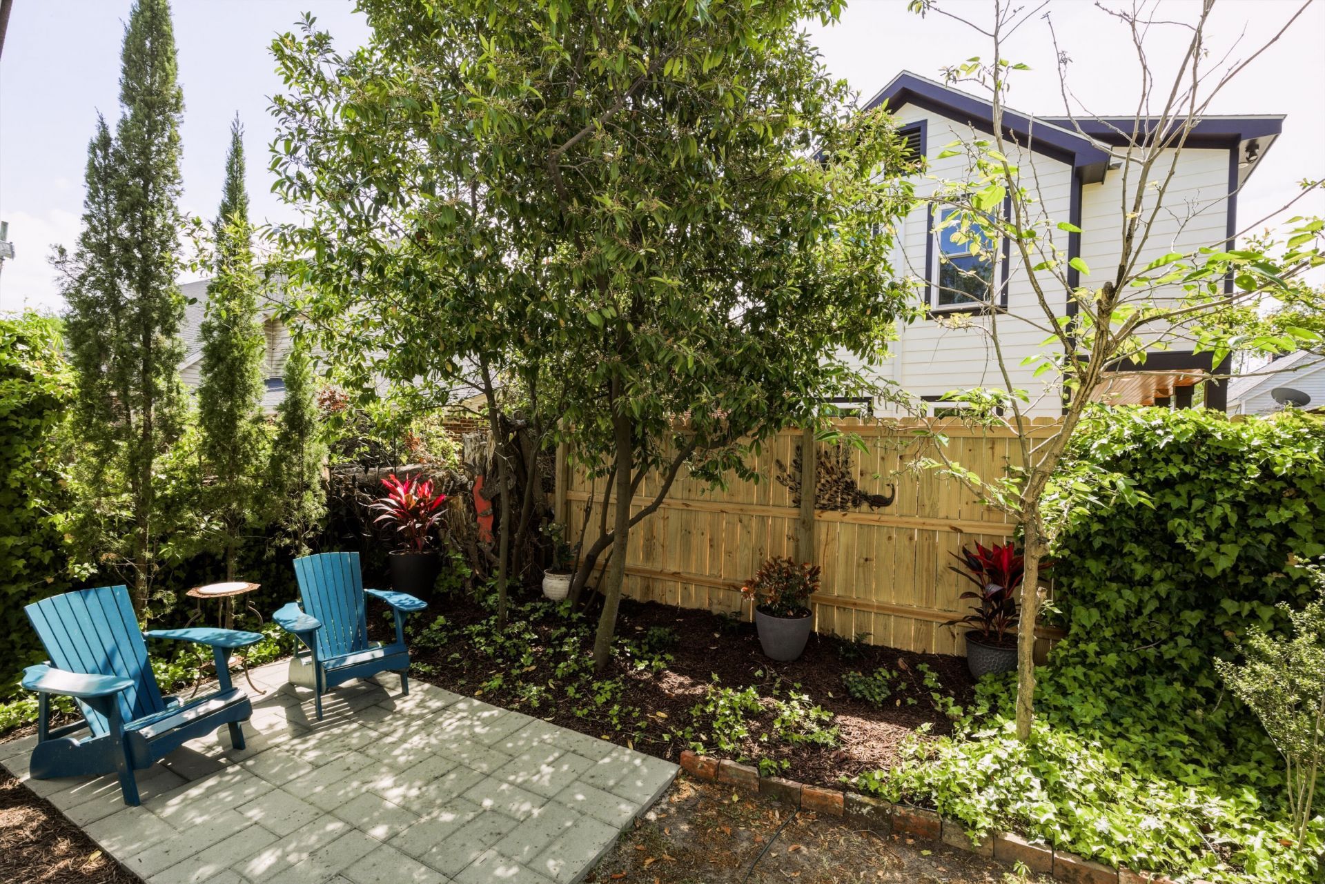 85 Romney Street Photo 42