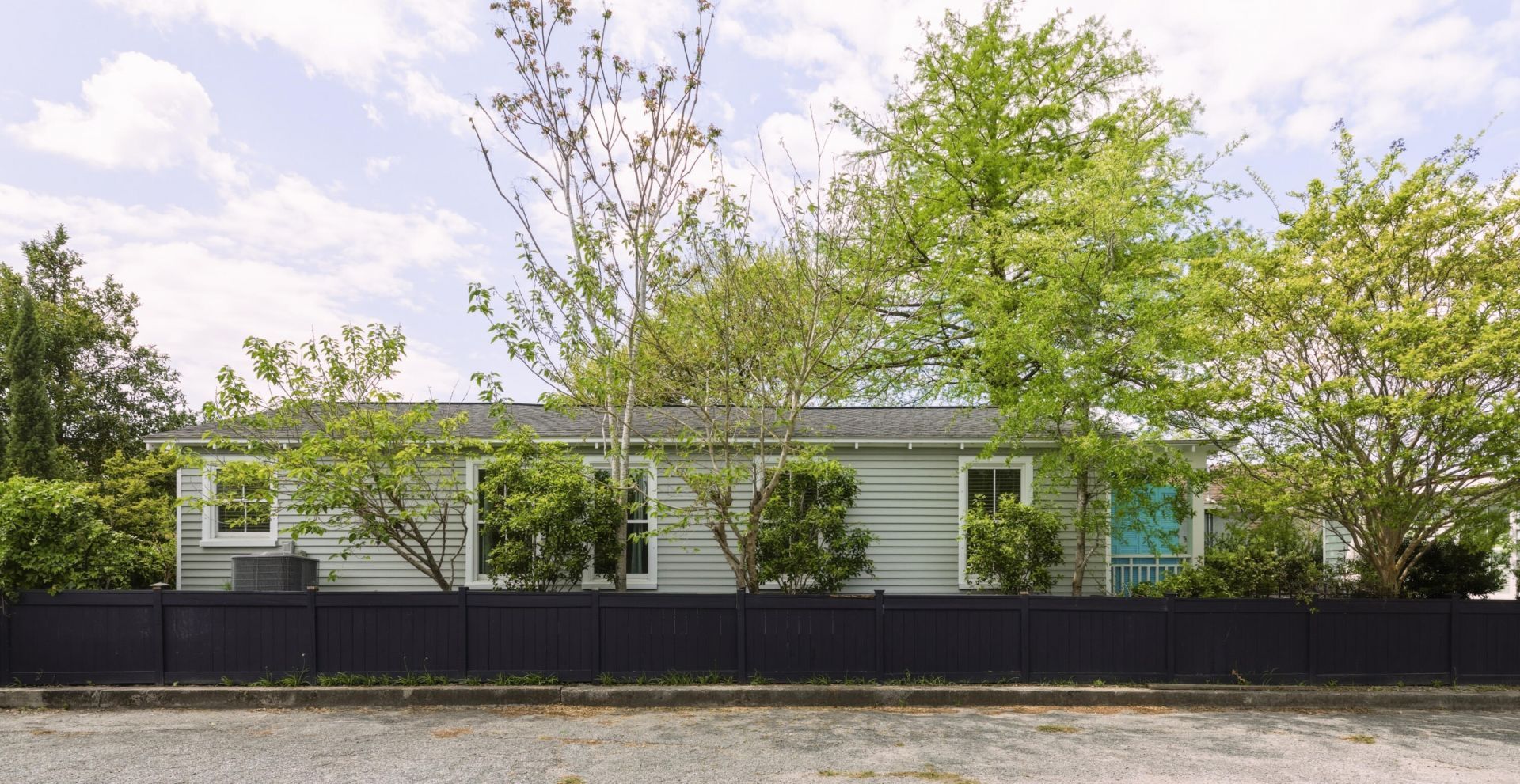 85 Romney Street Photo 43