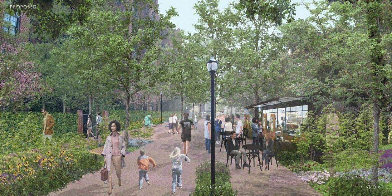 85 Romney Street Photo 45