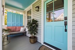 85 Romney Street photo 4