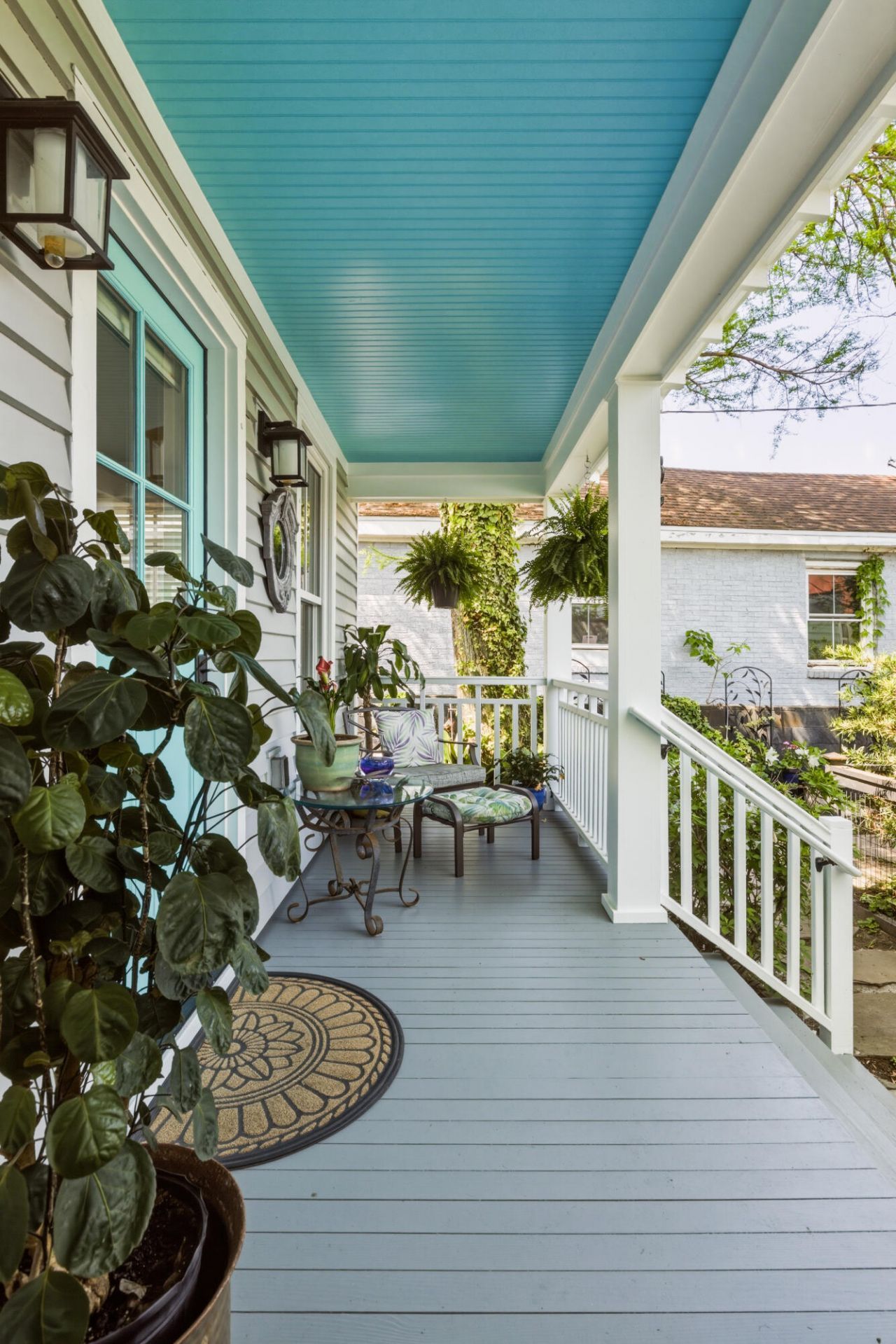 85 Romney Street Photo 6