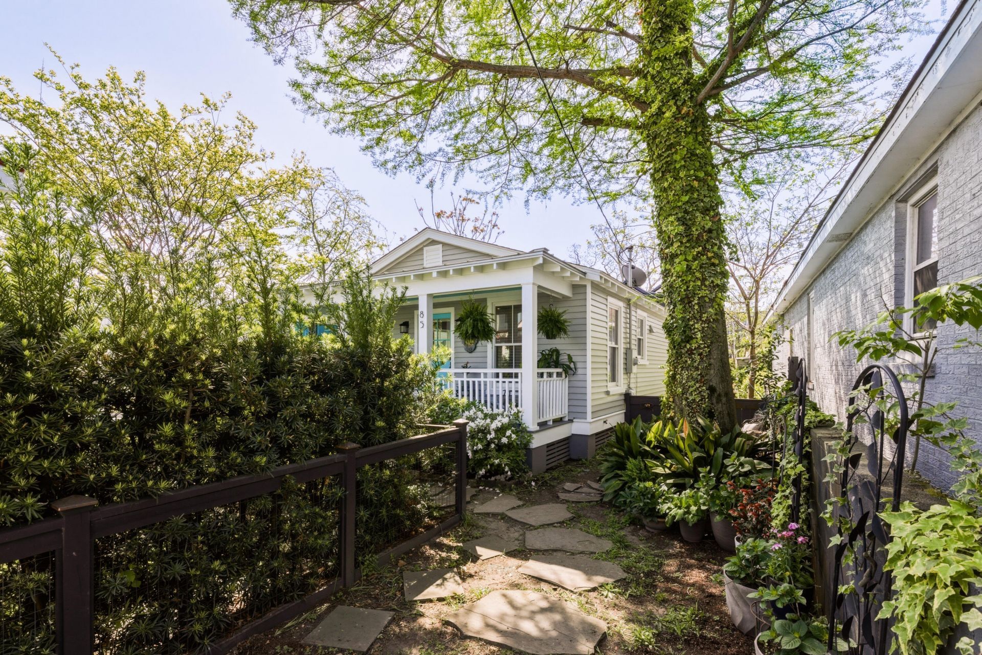 85 Romney Street Photo 8