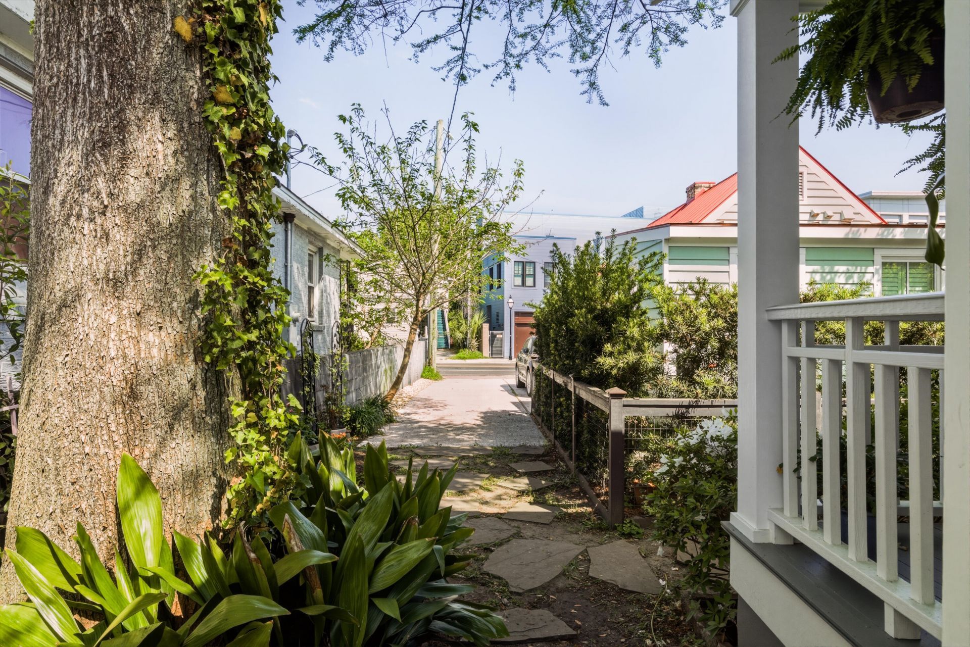 85 Romney Street Photo 9