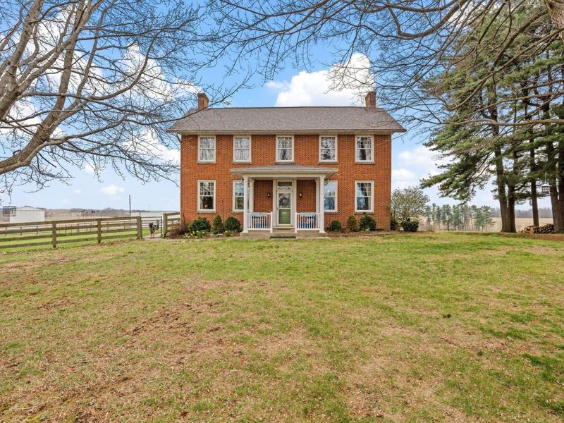 3783 US Highway 22 NW, Somerset, OH 43783 Photo 1