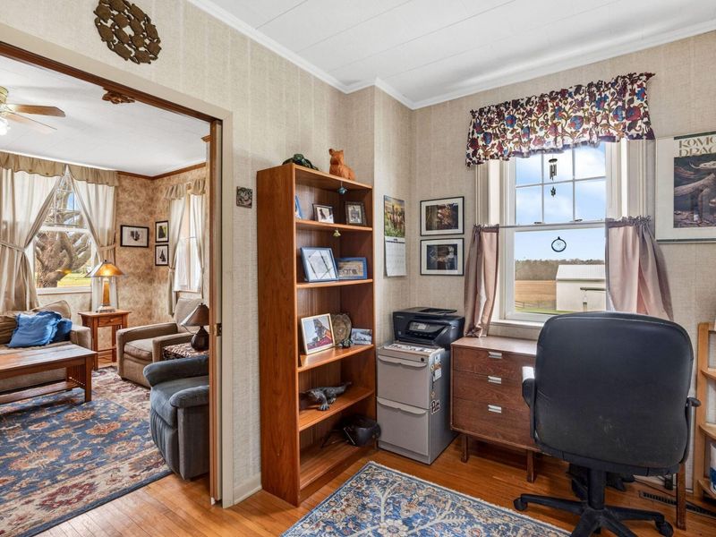 3783 US Highway 22 NW, Somerset, OH 43783 Photo 10