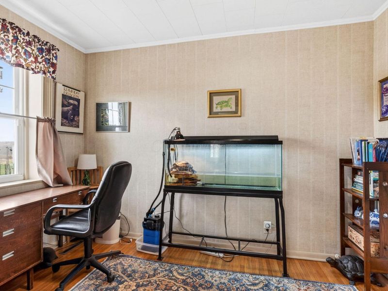 3783 US Highway 22 NW, Somerset, OH 43783 Photo 11