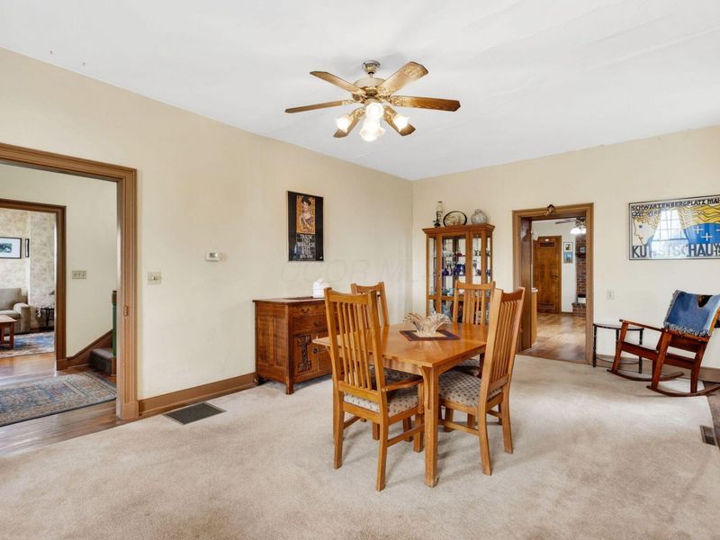 3783 US Highway 22 NW, Somerset, OH 43783 Photo 12