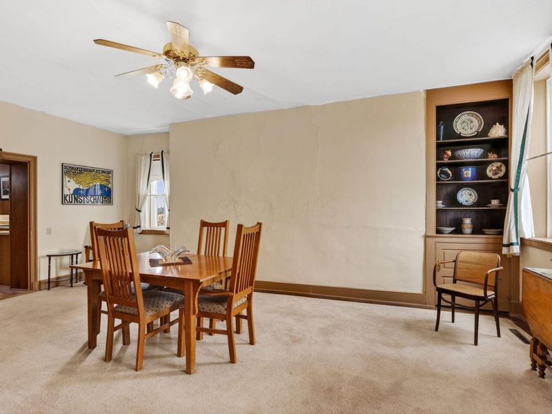 3783 US Highway 22 NW, Somerset, OH 43783 Photo 13