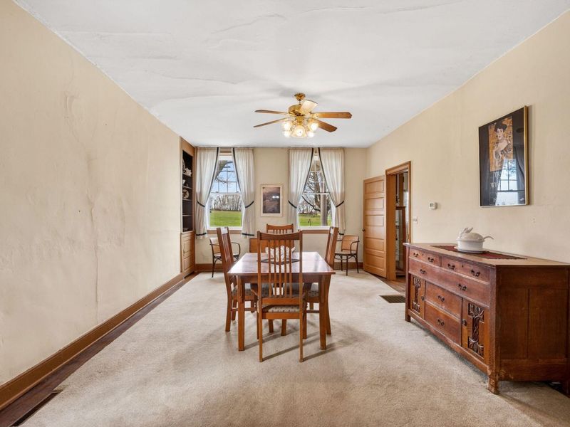 3783 US Highway 22 NW, Somerset, OH 43783 Photo 14