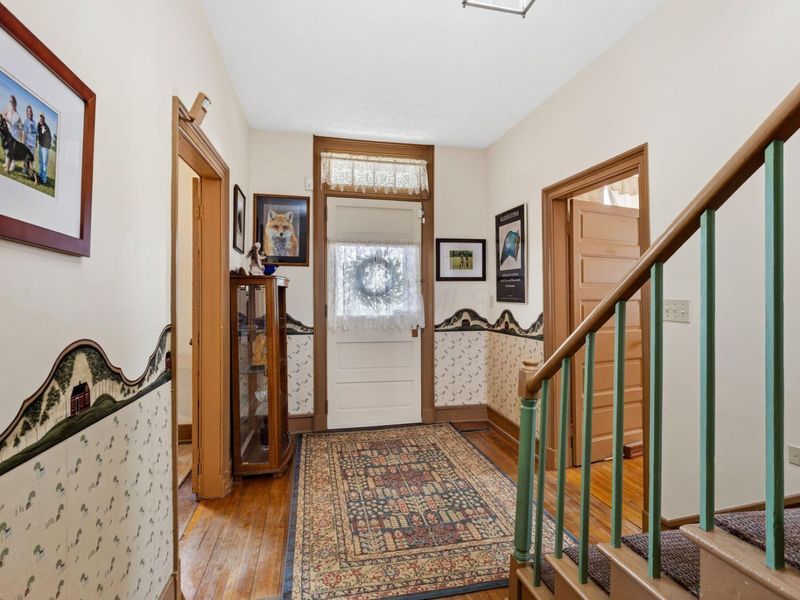 3783 US Highway 22 NW, Somerset, OH 43783 Photo 15