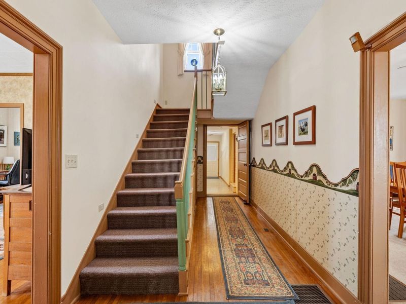 3783 US Highway 22 NW, Somerset, OH 43783 Photo 16