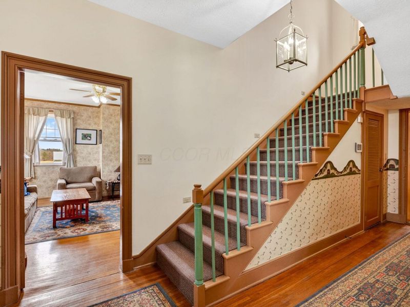 3783 US Highway 22 NW, Somerset, OH 43783 Photo 17