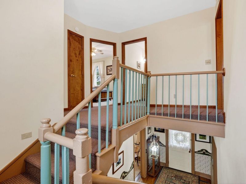 3783 US Highway 22 NW, Somerset, OH 43783 Photo 18