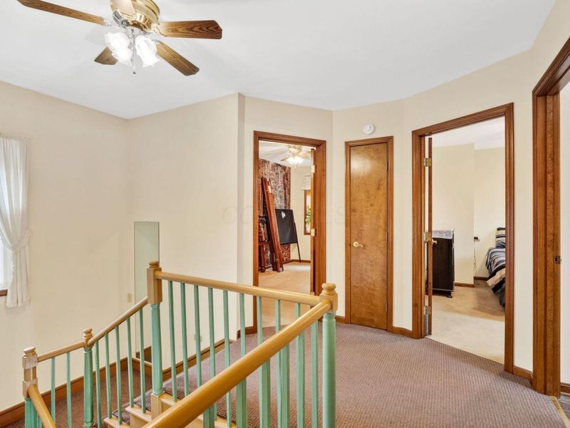 3783 US Highway 22 NW, Somerset, OH 43783 Photo 19