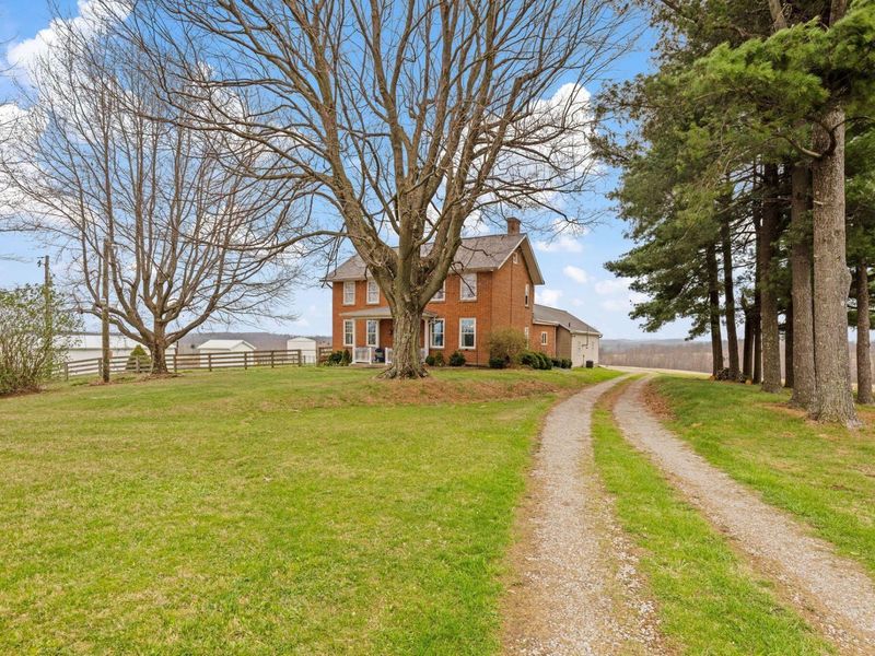 3783 US Highway 22 NW, Somerset, OH 43783 Photo 2