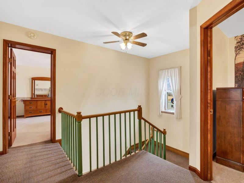 3783 US Highway 22 NW, Somerset, OH 43783 Photo 20