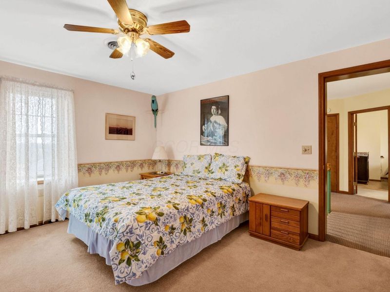 3783 US Highway 22 NW, Somerset, OH 43783 Photo 21