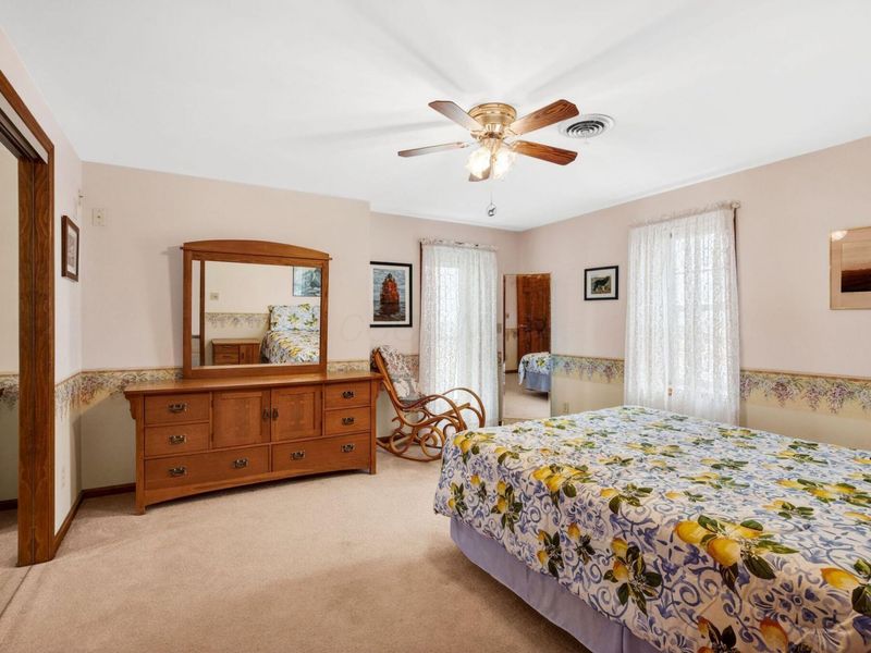 3783 US Highway 22 NW, Somerset, OH 43783 Photo 22