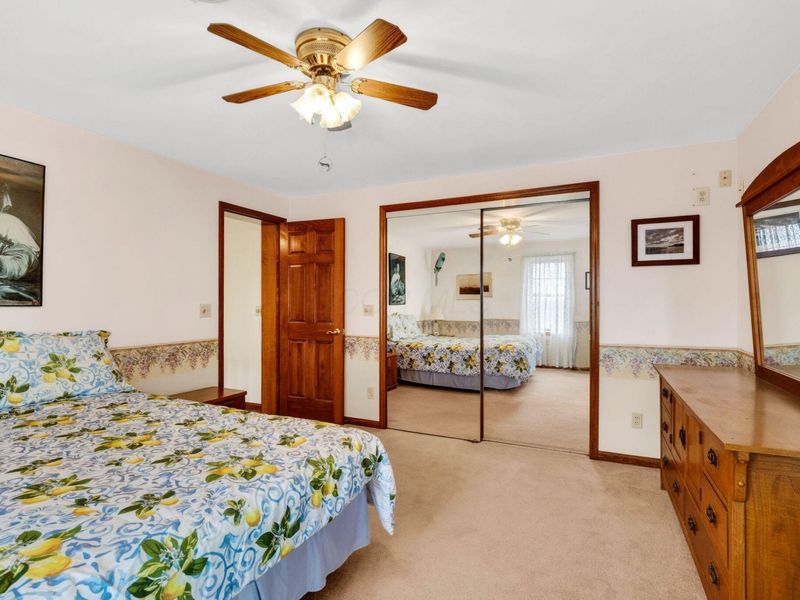 3783 US Highway 22 NW, Somerset, OH 43783 Photo 23