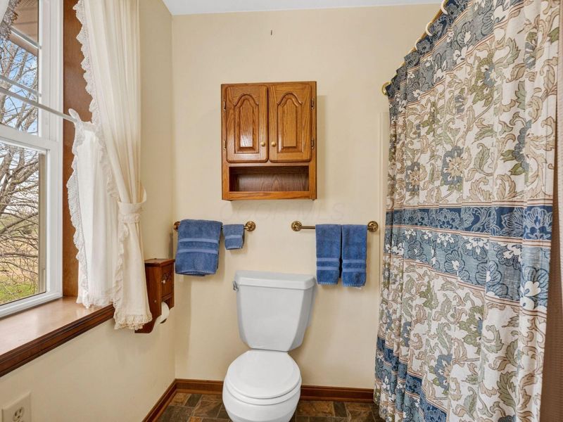 3783 US Highway 22 NW, Somerset, OH 43783 Photo 24