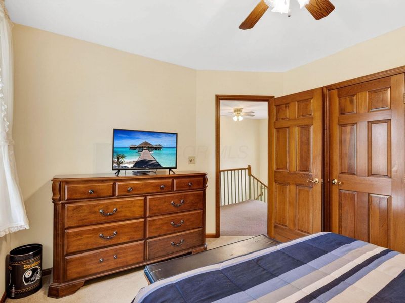 3783 US Highway 22 NW, Somerset, OH 43783 Photo 25