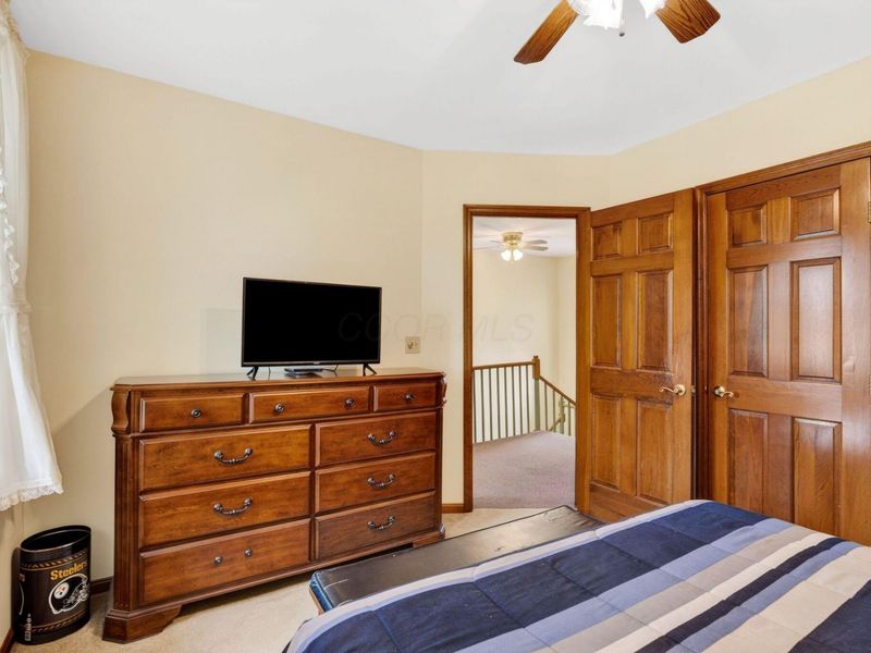 3783 US Highway 22 NW, Somerset, OH 43783 Photo 26